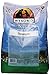Wysong Synorgon Canine Formula Dry Dog Food - 5 Pound Bag