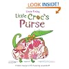 Little Croc's Purse