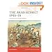 The Arab Revolt 1916-18: Lawrence Sets Arabia Ablaze (Campaign)