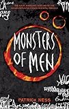 Monsters of men