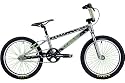 UMF Brad Race Pros argent fonc&eacute; (2012) BMX