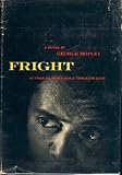 Fright