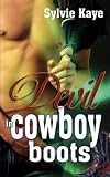 Devil In Cowboy Boots