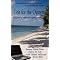 Donna Shepherd's Writings
