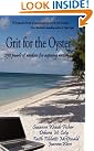 Grit for the...