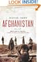 Afghanistan: Graveyard of Empires: A New History of the Borderland