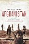 Afghanistan - Graveyard of Empires: A New History of the Borderland