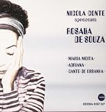 Maria Moita/Adriana/Canto De Ossanha [12" VINYL]