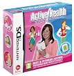 Active Health with Carol Vorderman (Nintendo DS)