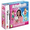 Active Health with Carol Vorderman (Nintendo DS)
