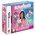 Active Health with Carol Vorderman (Nintendo DS)