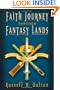 Faith Journey Through Fantasy Lands