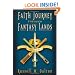 Faith Journey Through Fantasy Lands