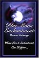 Blue Moon Enchantment