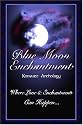 Blue Moon Enchantment