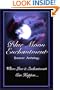 Blue Moon Enchantment