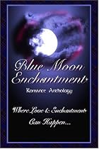 Blue Moon Enchantment