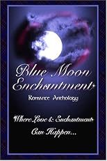 Blue Moon Enchantment