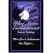 Blue Moon Enchantment