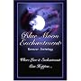 Blue Moon Enchantment