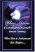 Blue Moon Enchantment