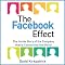 The Facebook Effect: The Inside Story of the Company That Is Connecting the World