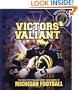 Victors Valiant