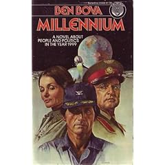 MILLENNIUM