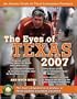 The Eyes of Texas 2007: An Annual Guide to Texas Longhorns Football