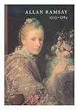 Allan Ramsay, 1713-1784