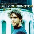 Billy Currington – A little bit of erverything