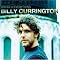 Billy Currington Picture 1
