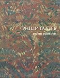 Philip Taaffe: Recent paintings : with notes Philip Taaffe: Recent paintings : with notes