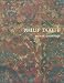 Books : Philip Taaffe: Recent paintings : with notes