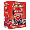 Ultimate Arsenal [DVD]