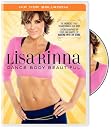 Lisa Rinna: Dance...