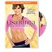 Lisa Rinna: Dance Body Beautiful - Hip Hop Ballroom