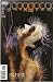 The Dreaming #33 (Many Mansions Part 7: Dream Below) February 1999