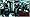Fallout 3 Image #4 Fallout 3 Image #4