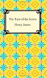 The Turn of the Screw