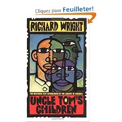 Uncle Tom's Children