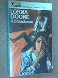 Lorna Doone