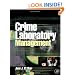 Crime Laboratory Management