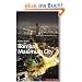 SZ-Bibliothek Metropolen Band 5: Bombay. Maximum City