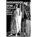 Wormwood Star: The Magickal Life of Marjorie Cameron