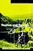 Book Tourists and Tourism: Identifying with People and Places (Ethnicity and Identity)