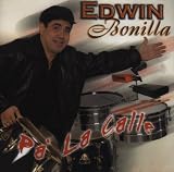 Music : Pa La Calle [Us Import]