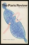 The Paris Review: Number 76, Fall 1979