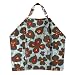 Baby : Peanut Shell Nursing Cover - Lotus