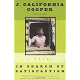 in search of satisfaction